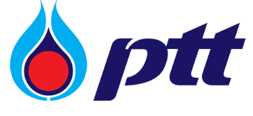ptt